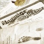 Growing Your Family Tree With Genealogy Questions and Answers