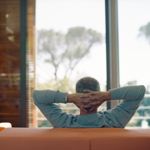 How to Feel Like You're on Vacation at Home