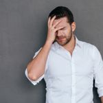 Hands Off Your Face! How and Why You Should Keep Away