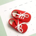 How Are Due Dates Determined?