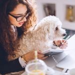 Remote Working Challenges and How To Overcome Them