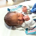 What Does a Neonatologist Do?