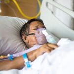 What's a Ventilator and What Does It Do?