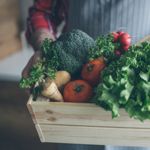 Food Hygiene 101: How to Clean Your Groceries