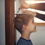 Height and Weight Charts For Babies and Children