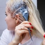 Bring the Salon To You With Home Hair Dyeing