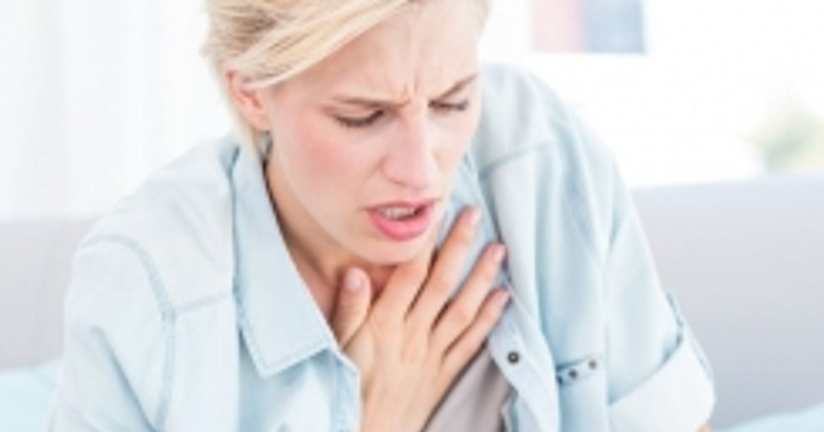 10 Symptoms of ALS Facty Health