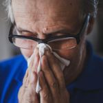 The Causes and Fixes for Post-Nasal Drip