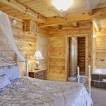 Amazing Rustic Decor Inspiration to Boost Your Mood and Enhance Your Life
