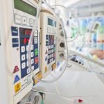When Sepsis Becomes Septic Shock