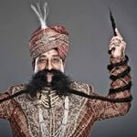 Amazing Guinness World Records You Could Break