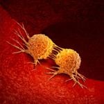 What Are Carcinogens, Really?