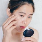 How to Get Rid of and Prevent Blackheads