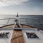 These are the Wealthiest Families in the World