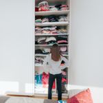 Simple Tips for Organizing Every Room