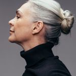 Flattering Hairstyles for Women Over 50