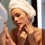 Reducing the Visibility of Acne Scars