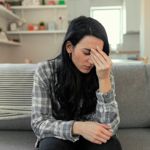 Understanding and Dealing With the Keto Flu