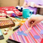 Easy and Creative Scrapbook Ideas You’re Going to Love