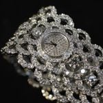 Which of the Most Expensive Things in the World Would You Buy?