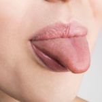 Should You Be Concerned About Bumps on the Tongue?