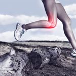 Knee Sprains and Ligament Injuries
