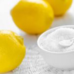 Citric Acid Is In Your Body, Food, Skincare, and Medicine