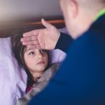 Exploring the Link Between Infections and Low-Grade Fever