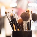 Need-To-Know Tips For Keeping Your Makeup Brushes Clean