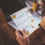 The Best Ways to Celebrate Dad at Home