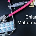 Types of Chiari Malformation