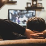Top Tips On How To Always Keep Your TV Screen Clean