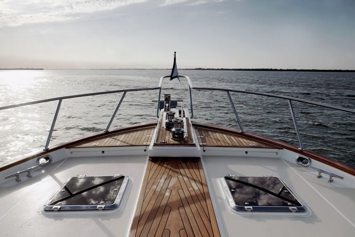 These are the Wealthiest Families in the World