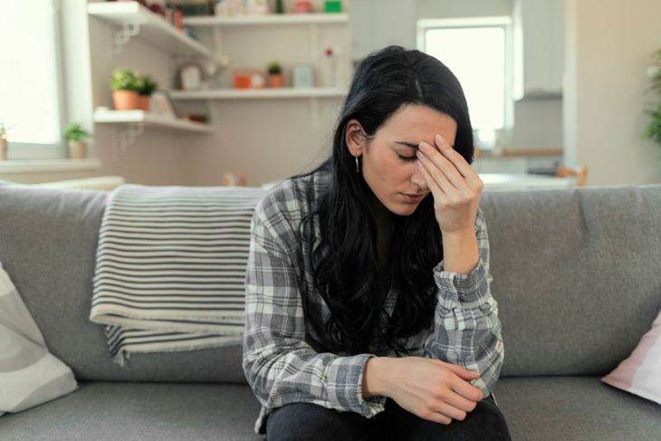 Understanding and Dealing With the Keto Flu