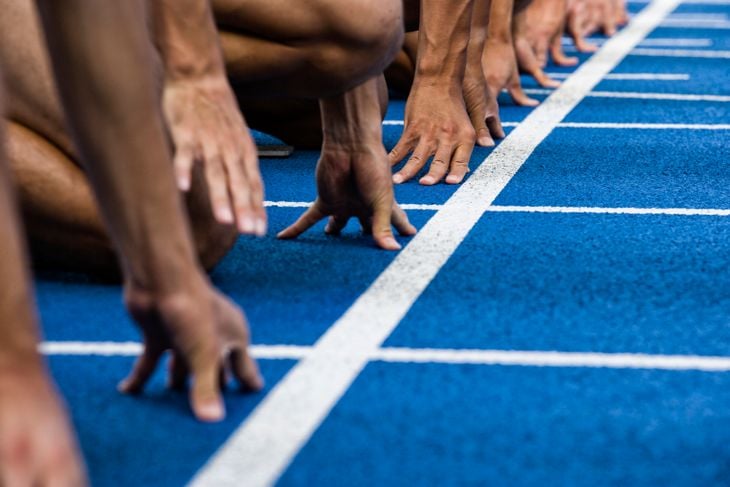 Here Are the Richest Athletes in the World in 2021