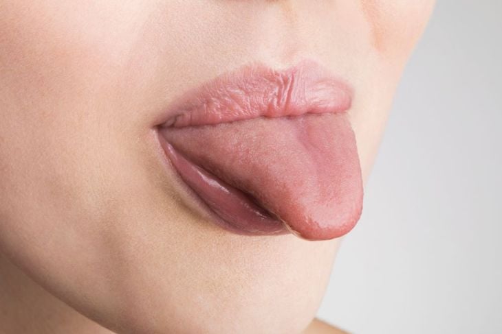 Should You Be Concerned About Bumps on the Tongue?