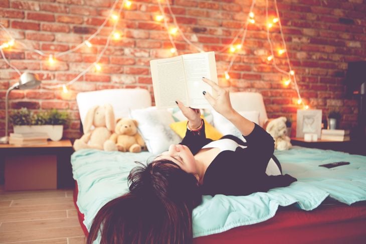 Cool Ways to Decorate Your Teen's Bedroom