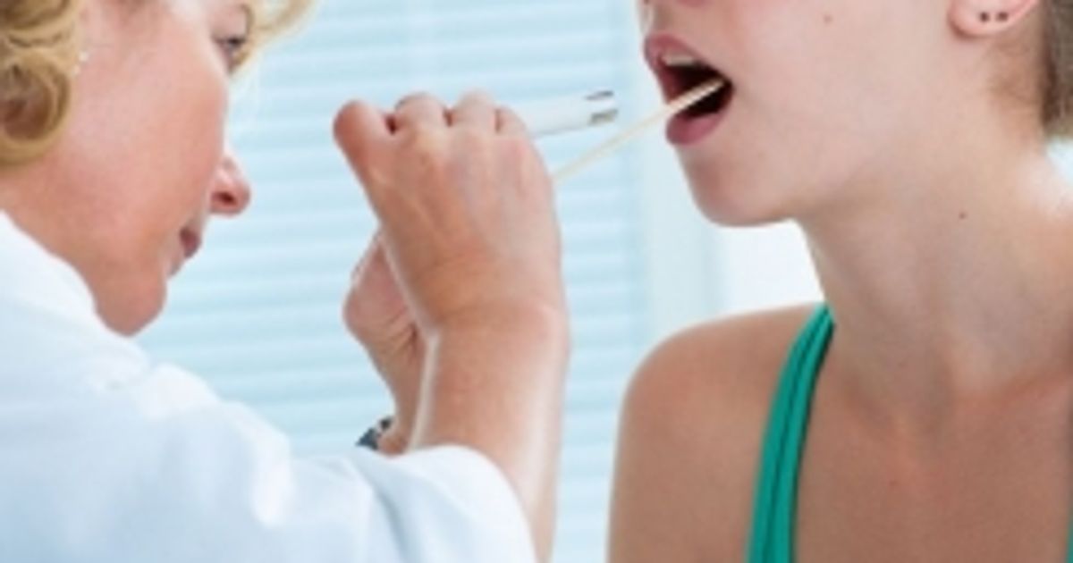 Causes of a Metallic Taste in the Mouth Facty Health