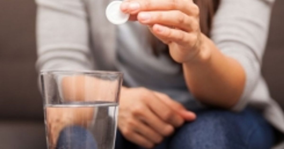 The Benefits and Risks of Antacids Facty Health