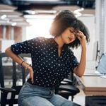 Understanding the Ten Causes of Vaginal Itching