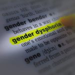 Assigned Gender and Gender Dysphoria