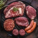 What Science Says About the Carnivore Diet