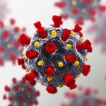 Understanding the Different Types of Coronavirus