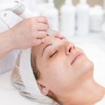 How Does Microdermabrasion Work?