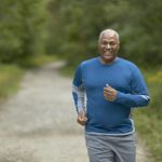 Ease Into Running with a Couch to 5K Method