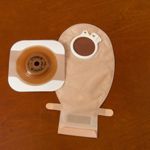 Types of Ileostomy Procedures and Possible Risks