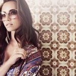 Funky Fashions and Trends of the 1970s