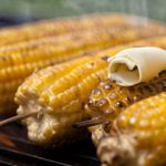 10 Key Nutritional Benefits of Corn You Should Know