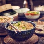 Ridiculously Good Ramen Recipes You Have to Try