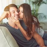 Affectionate Nicknames to Show Your Boyfriend You Care